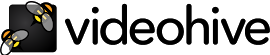 都兰去香港邮寄验血