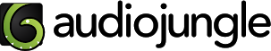 都兰去香港邮寄验血可靠吗
